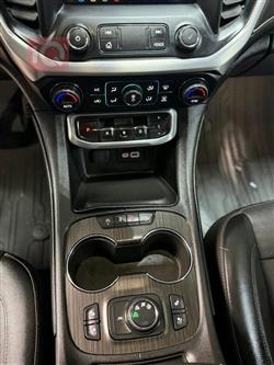 جی ئێم سی ئەکادیا